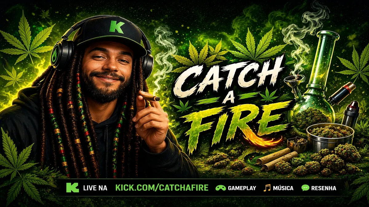 Catch_a_Fire