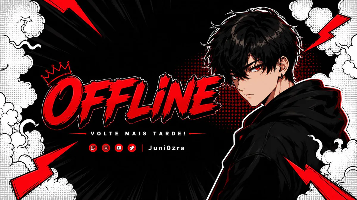 juni0rzra