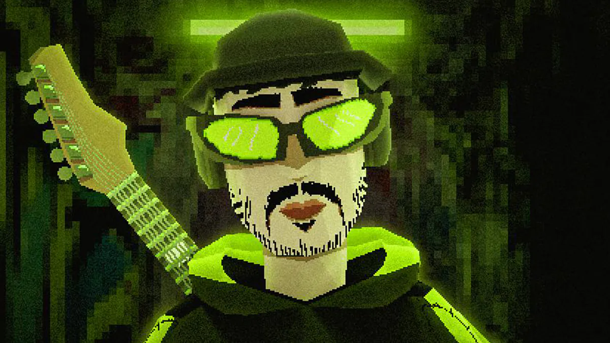repet_lives