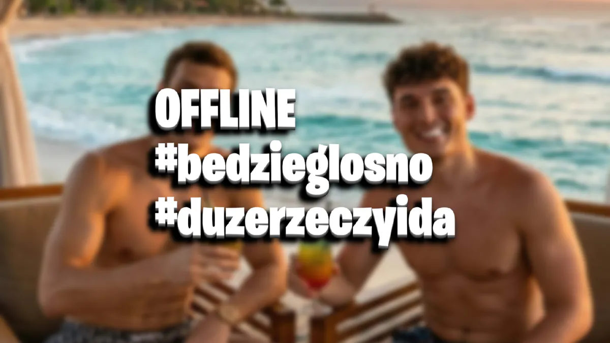 JoblessBoyz