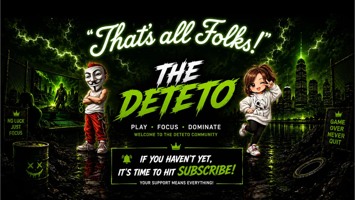 TheDeteto