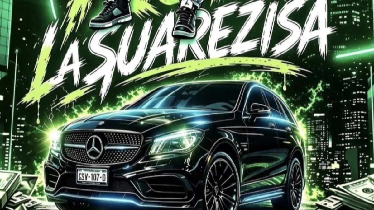 tio_suarez