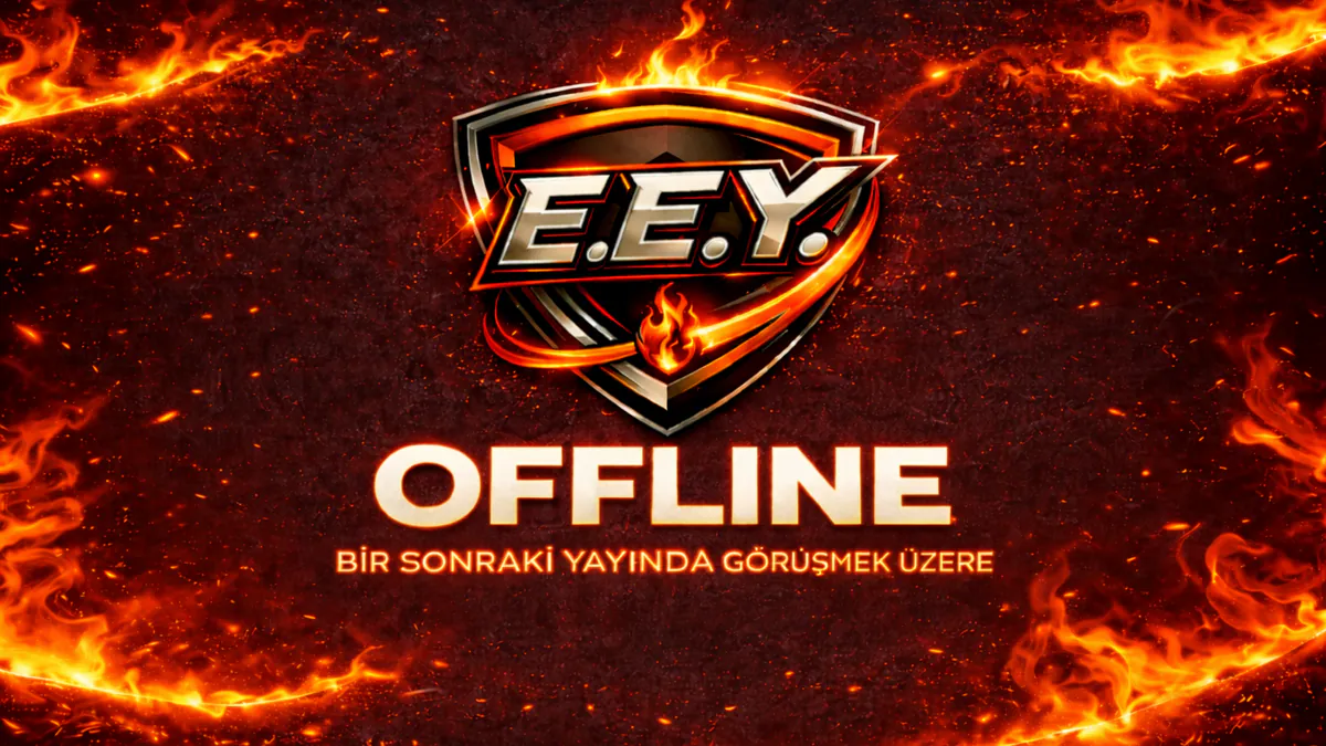 eey055