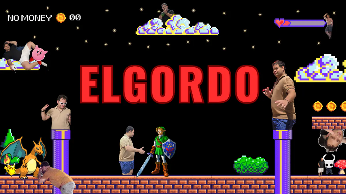 Elgordo_93
