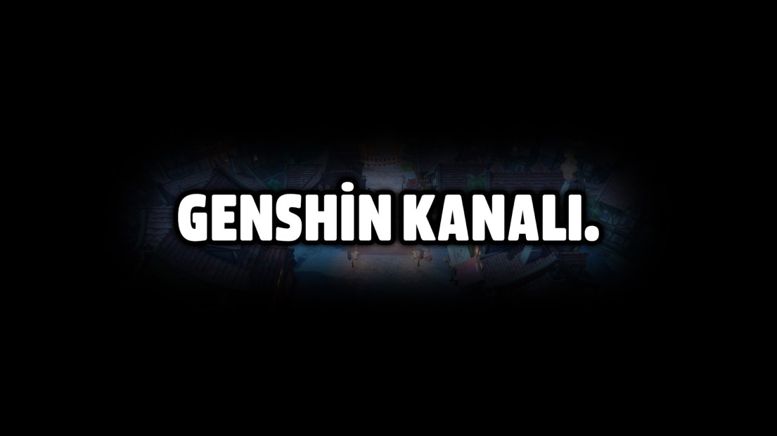 TurkishTabibito