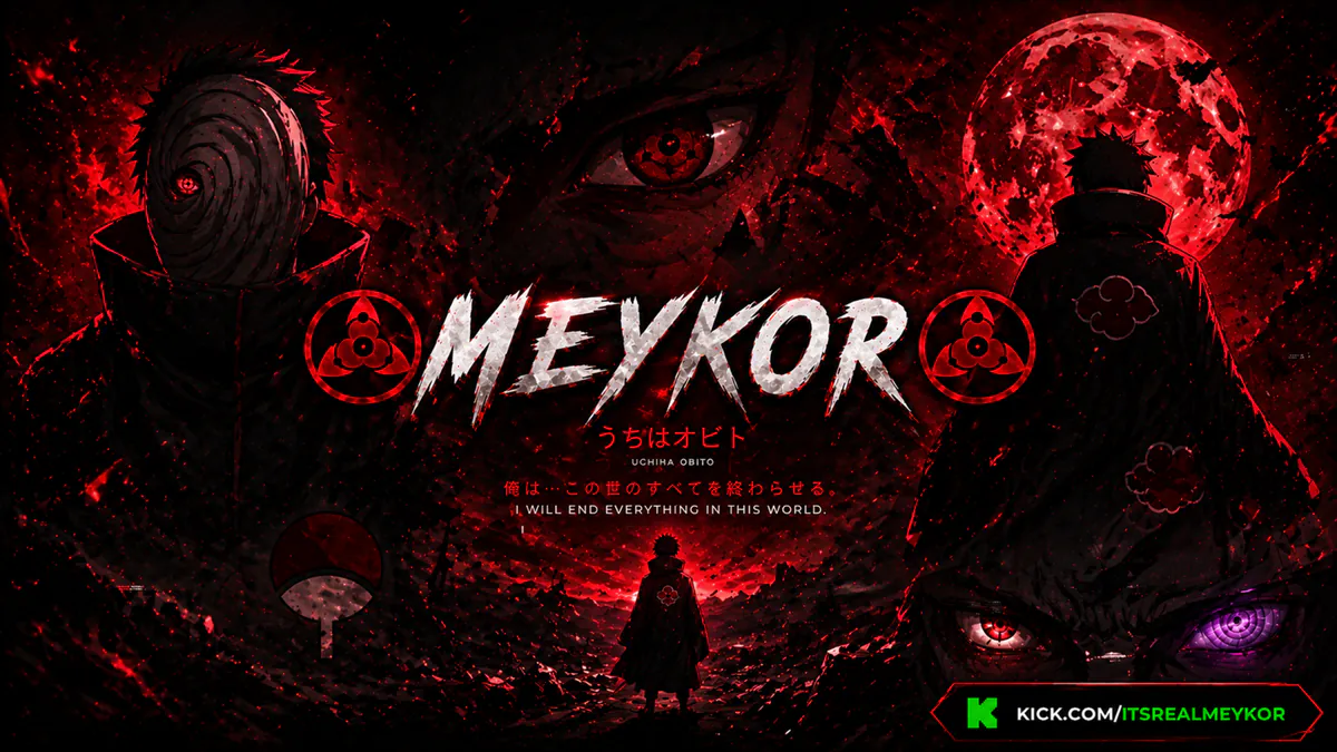 itsrealmeykor