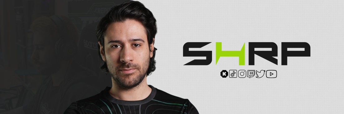 ShRP