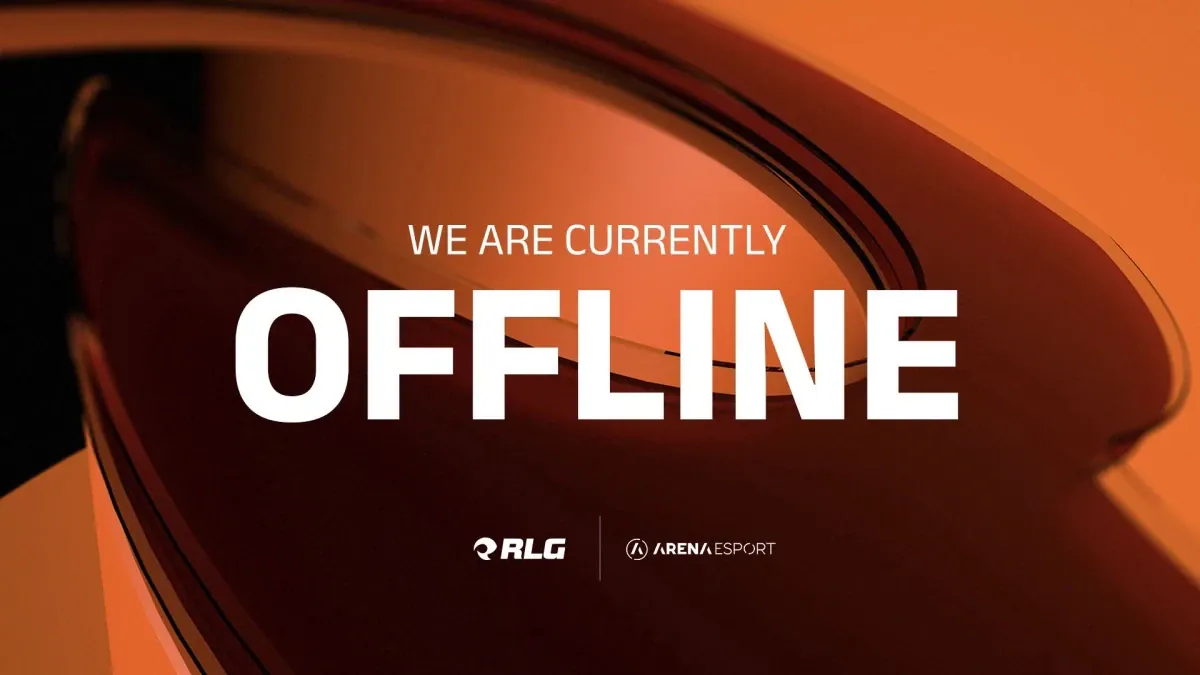 RLGCS_B