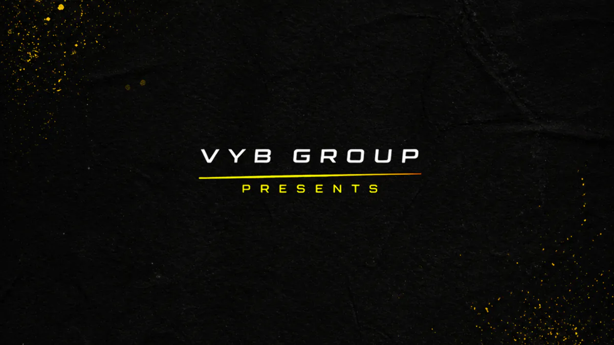 VYBGROUP