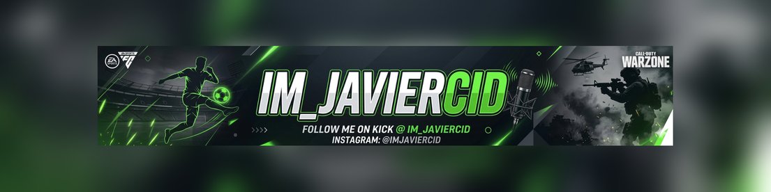 Im_javiercid