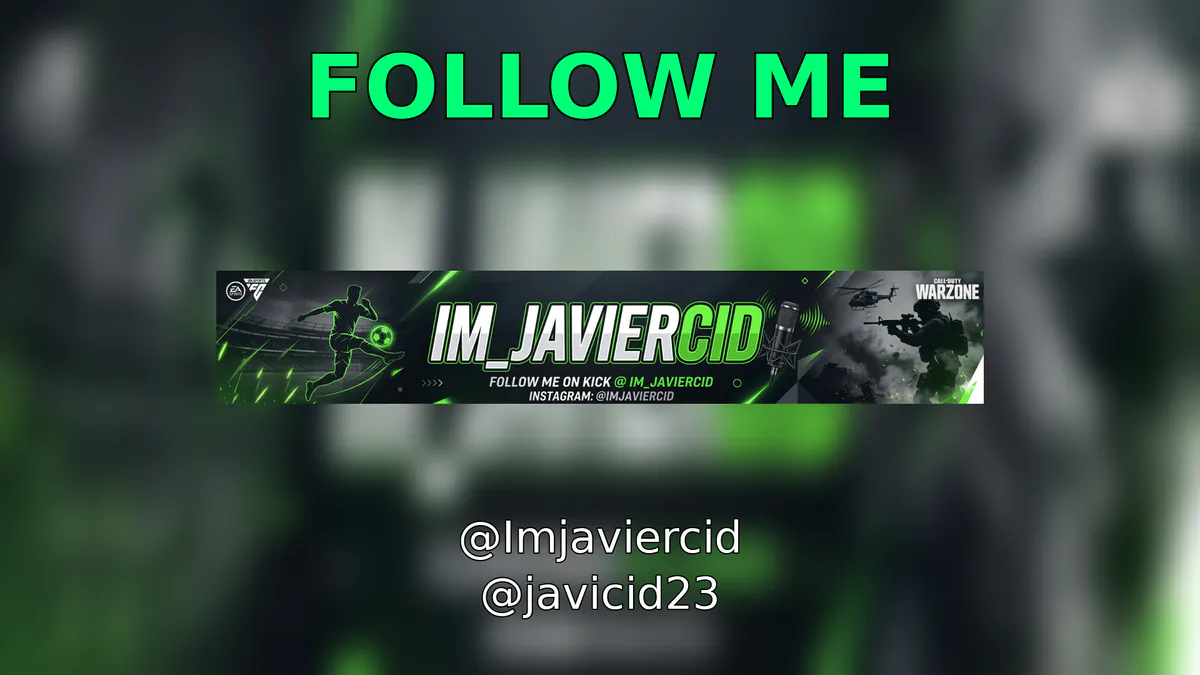 Im_javiercid
