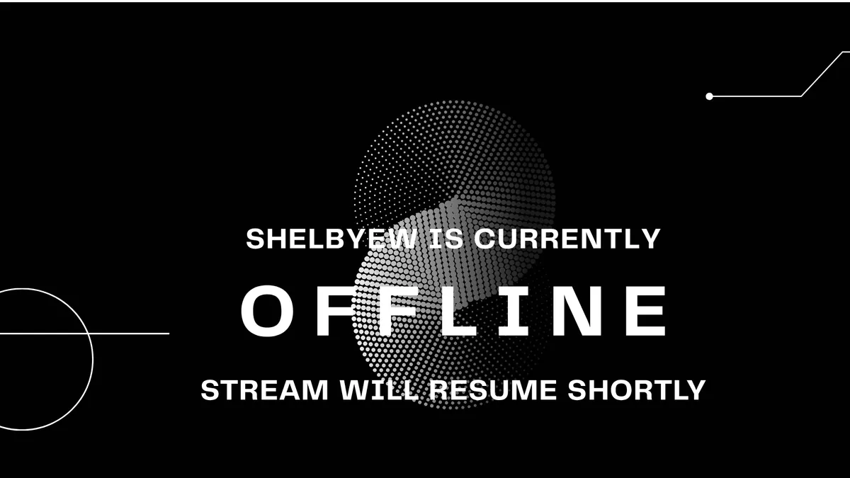 Shelbyew