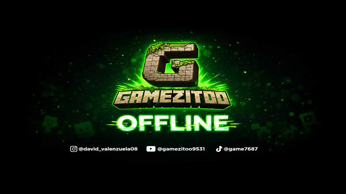 GameZitoo