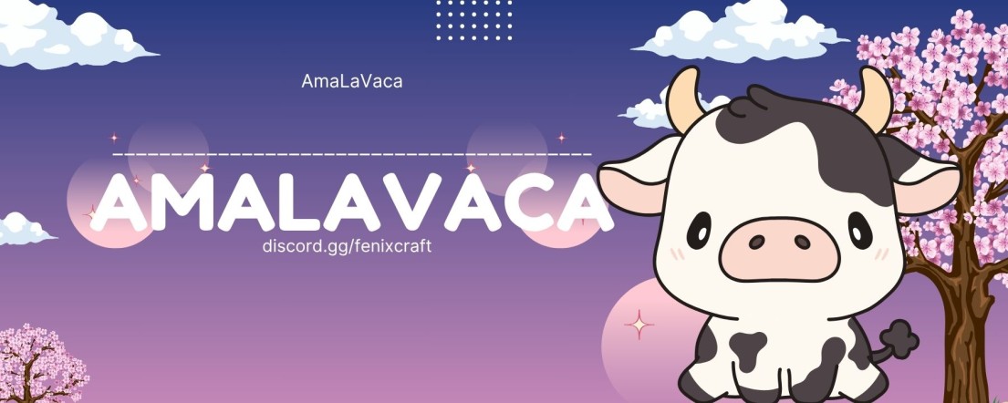 amalavaca