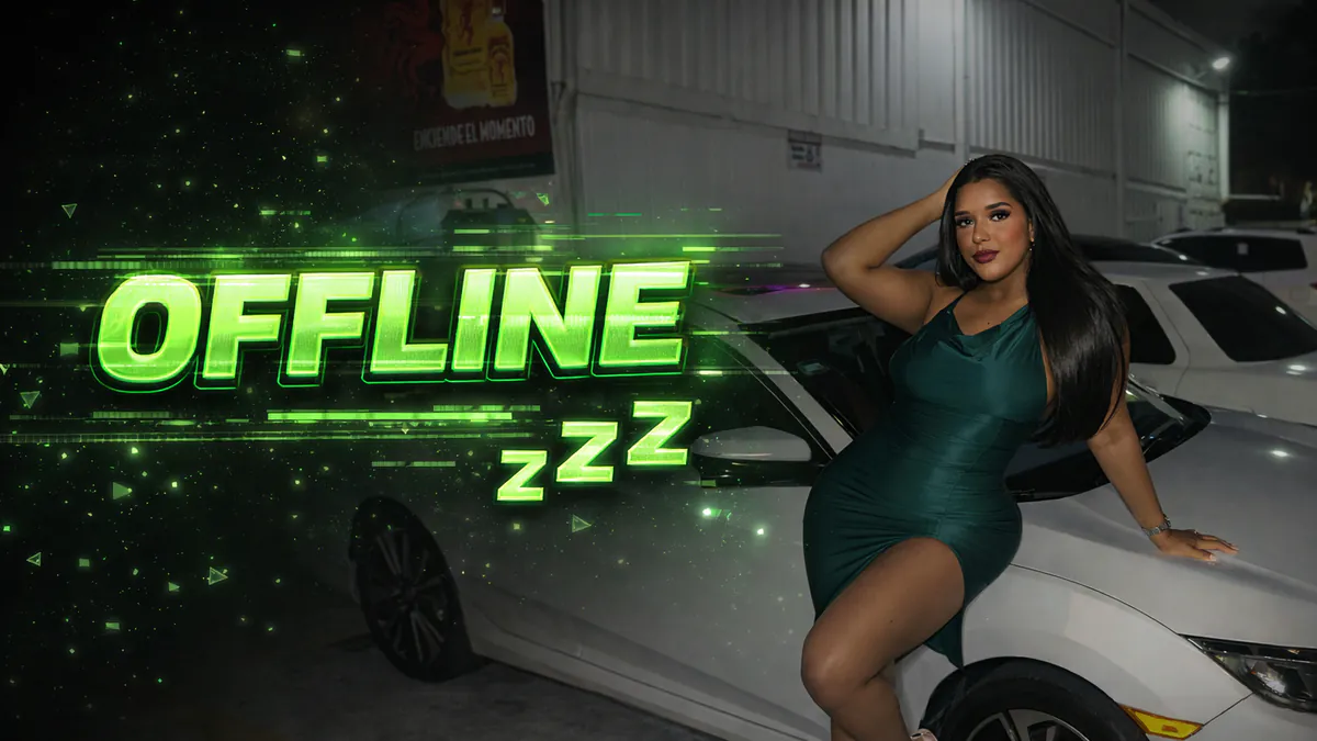 LATINAGOLDENVIP