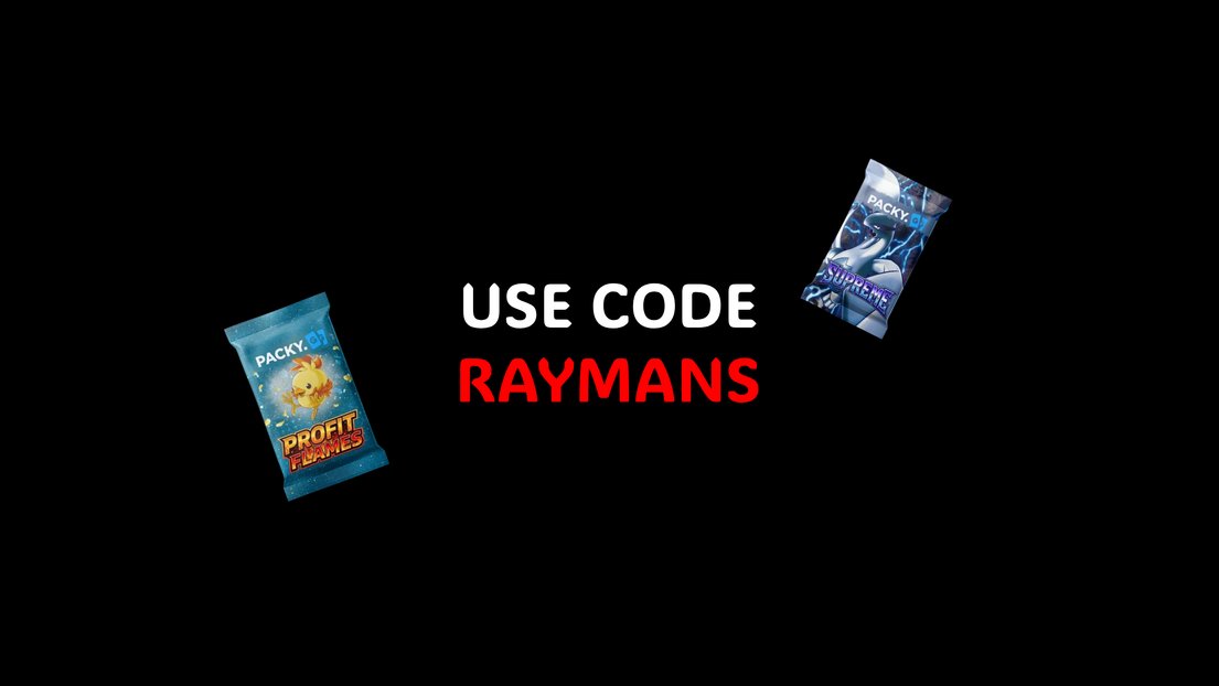 raymanins