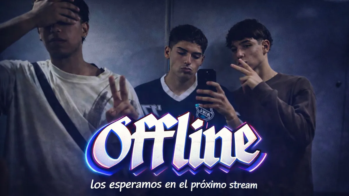 LA_MNR