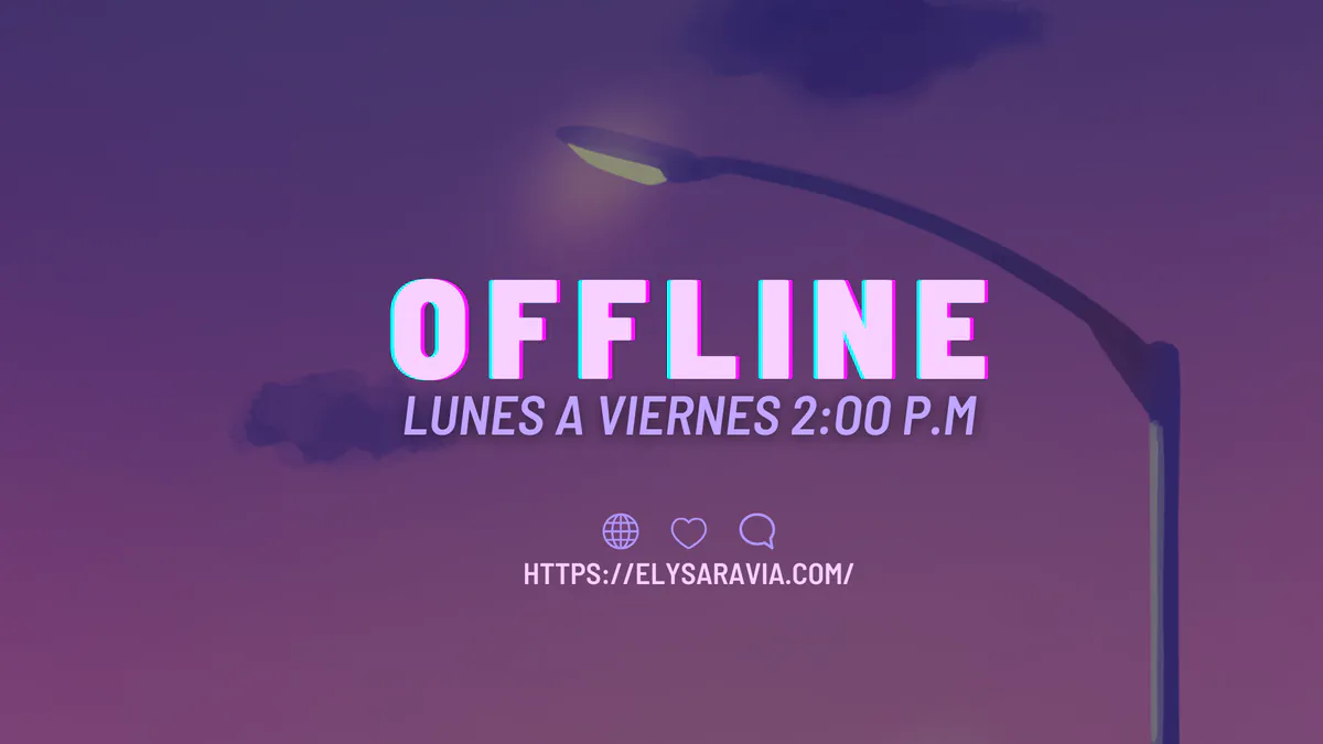saravia_ely