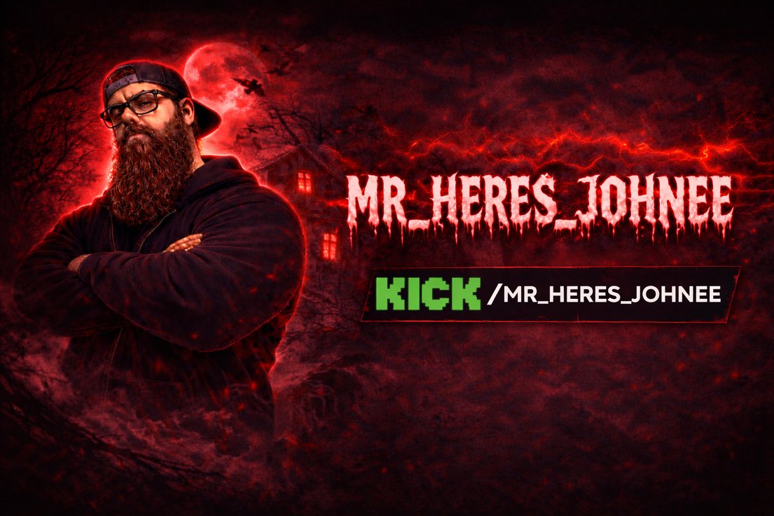 mr_heres_johnee
