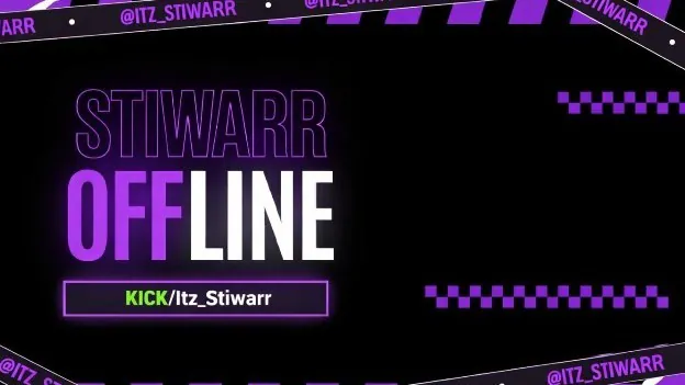 Stiwarr_L