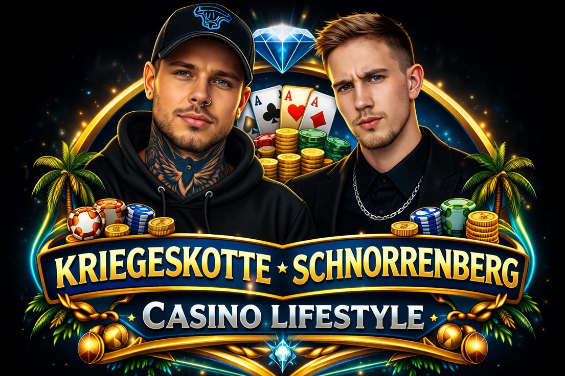 CASINOLIFESTYLE
