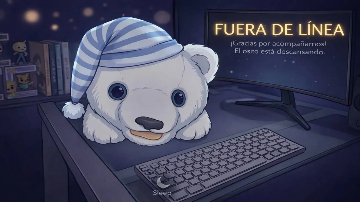 ALBERT_ENVIVO
