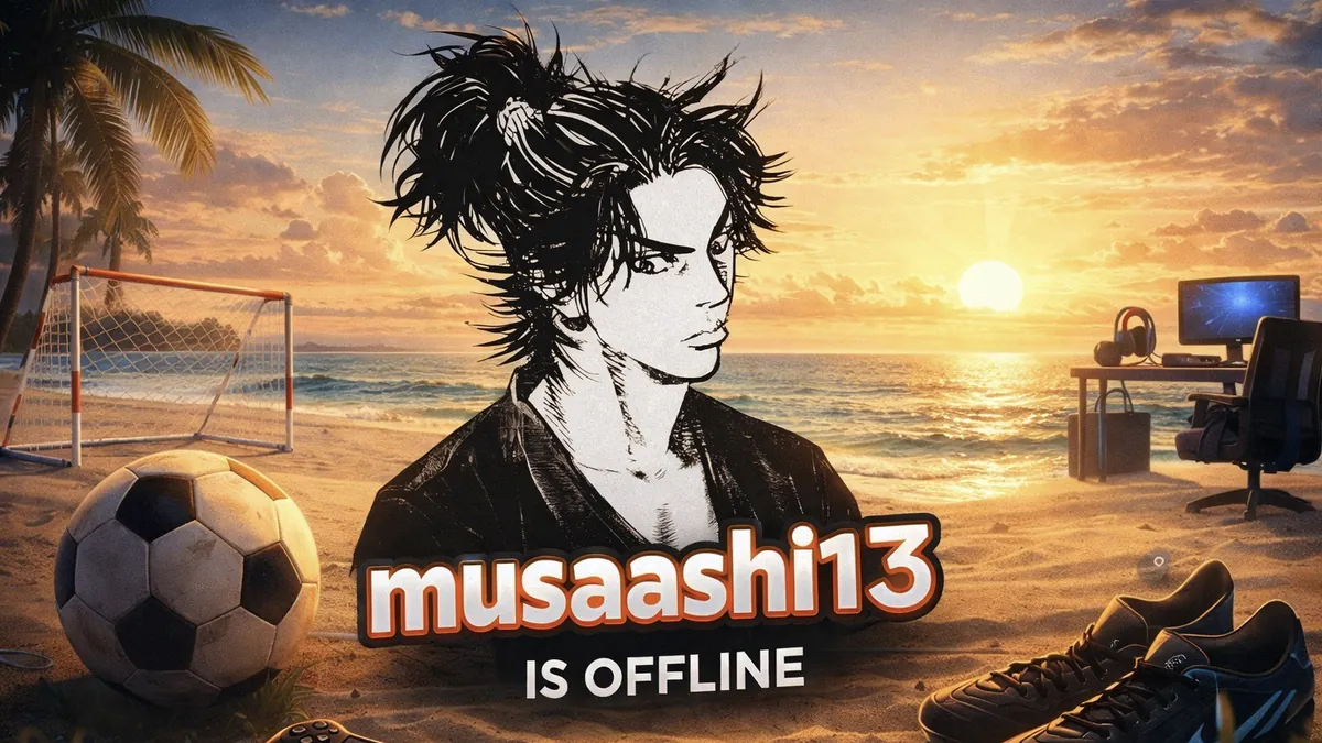 musaashi13
