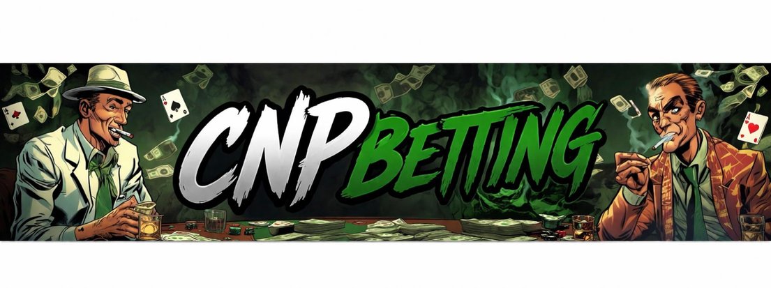 cnpbetting