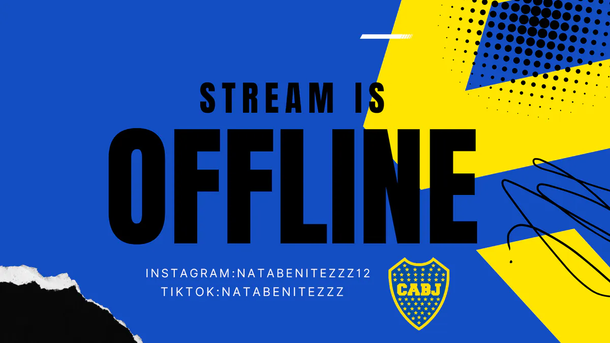 Natabenitezzz