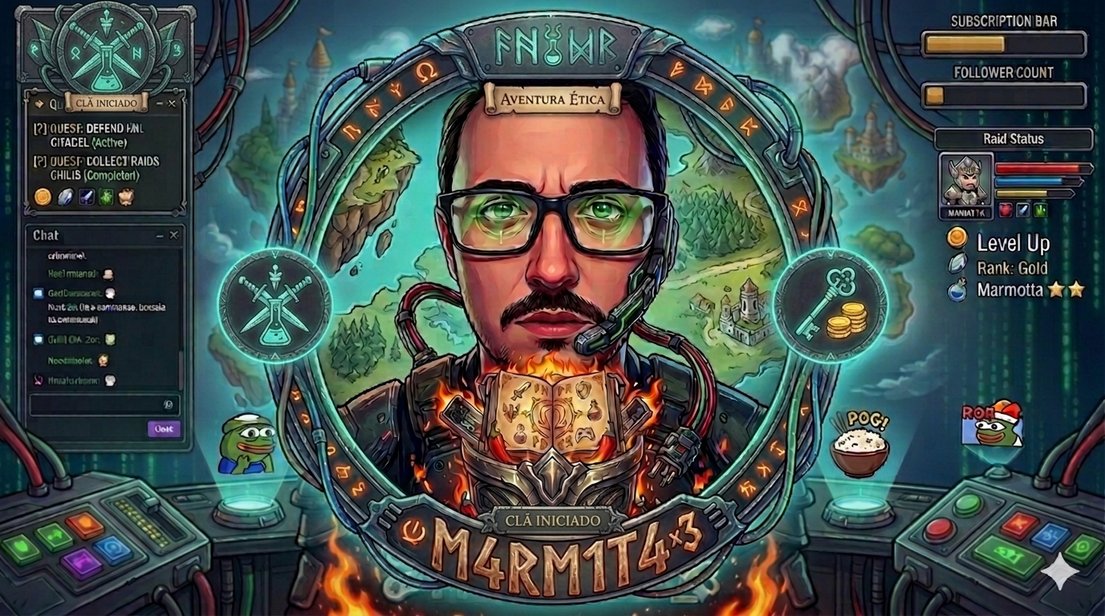 M4RM1T4