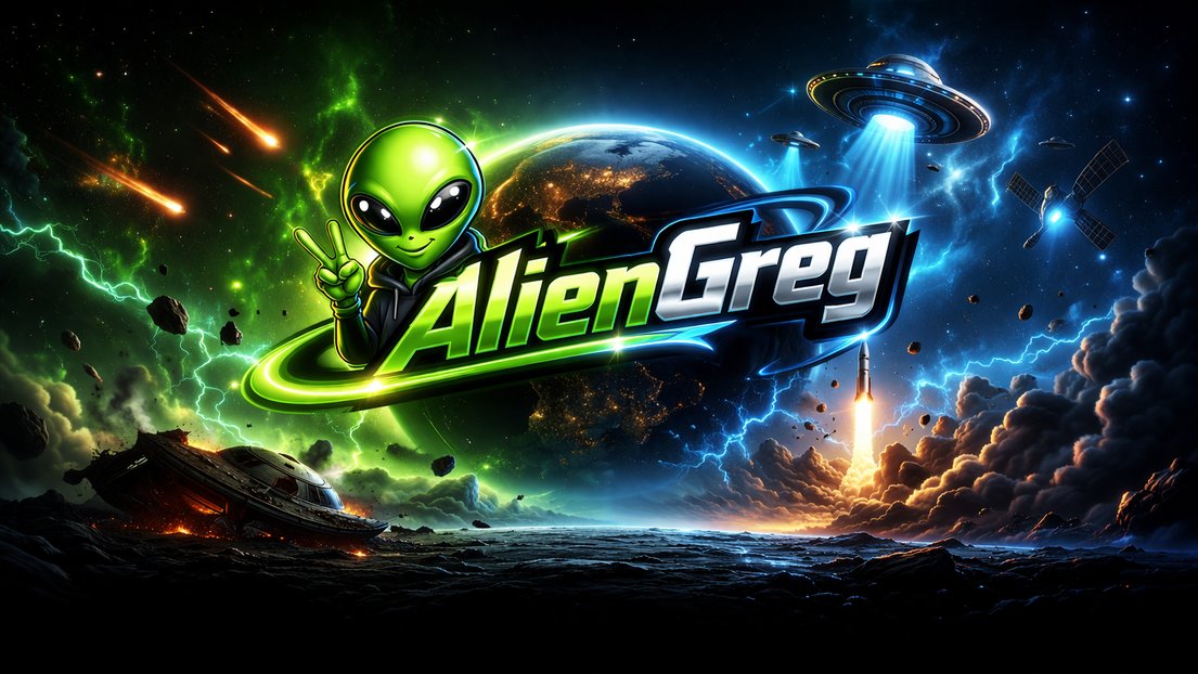 realaliengreg