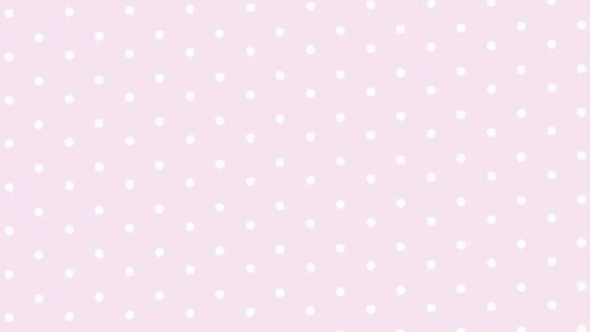 jojoi_77