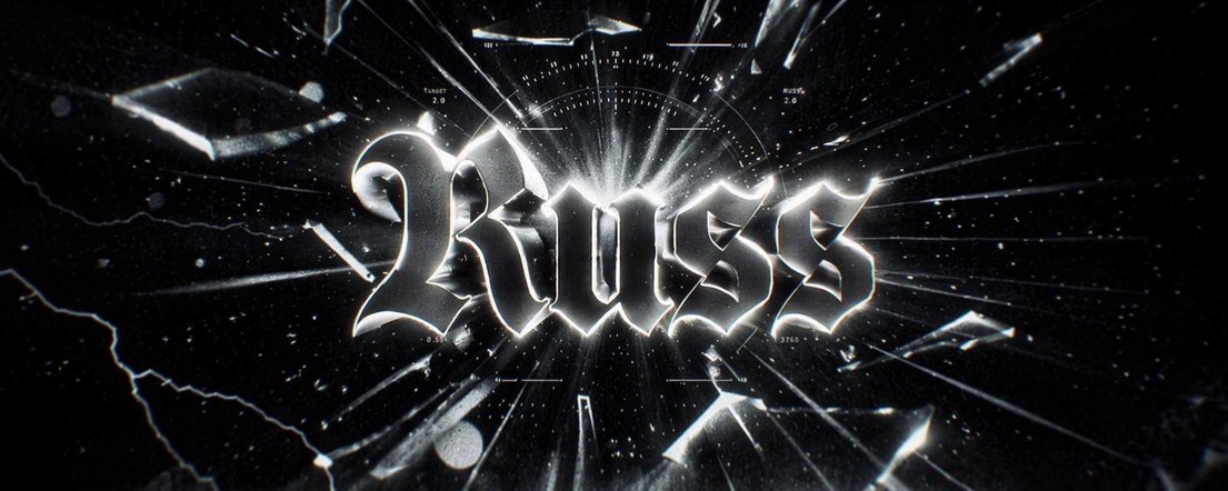 RealYoungRuss