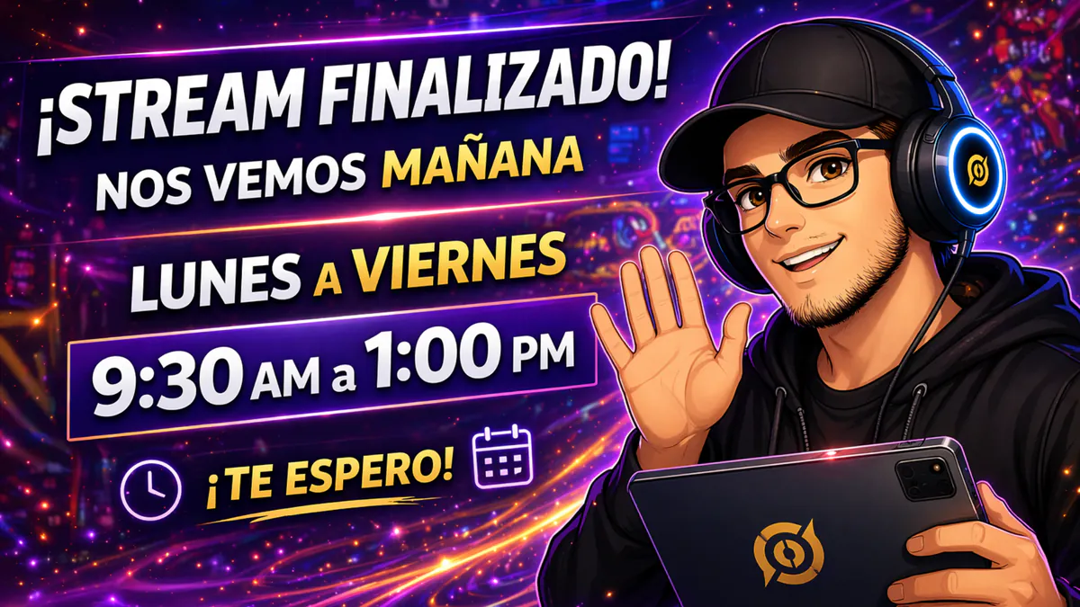 taberna_16bits