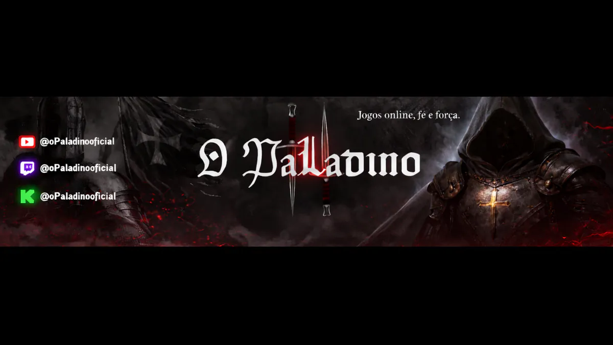 oPaLadinooficial