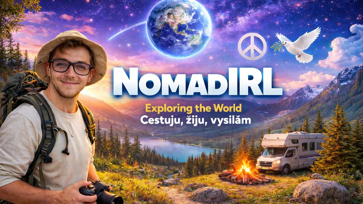 NomadsIRL