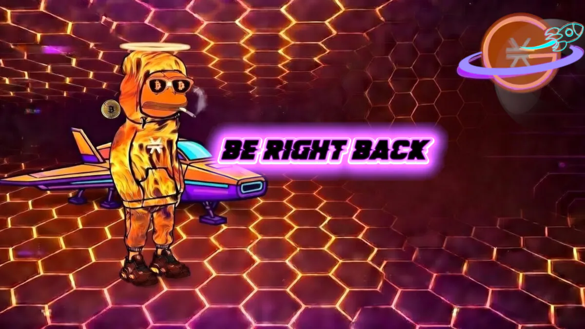 Gigapepe92