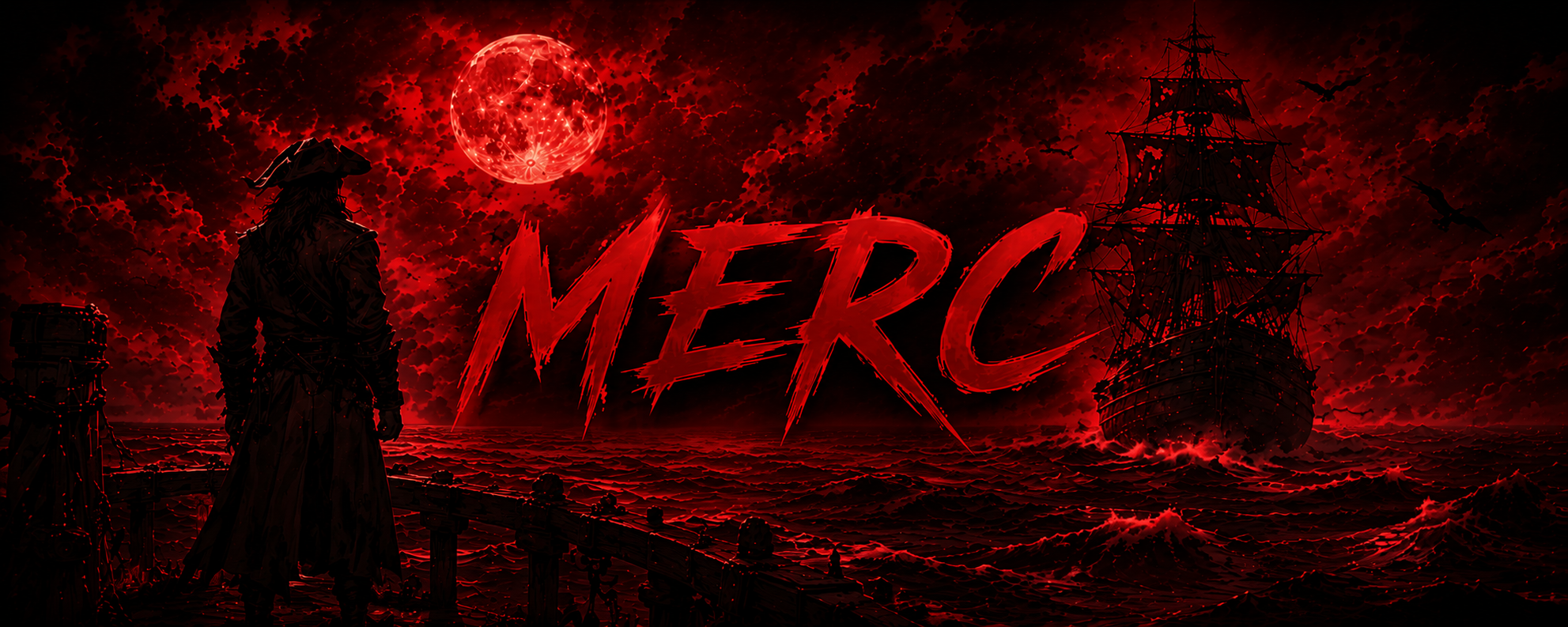 Merc_90 Stream - Watch Live on Kick
