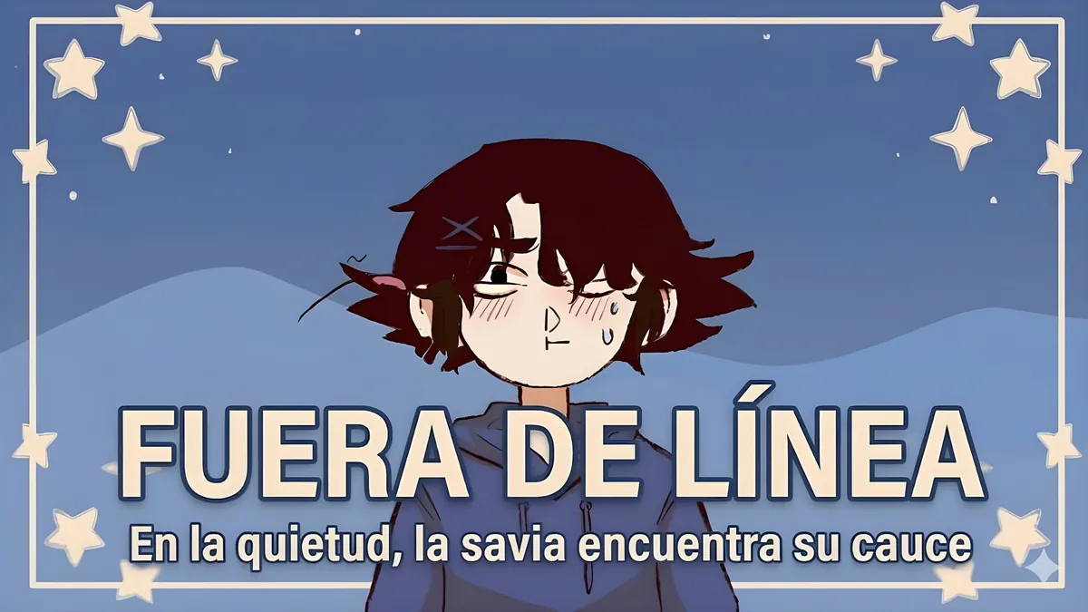 Miiruh