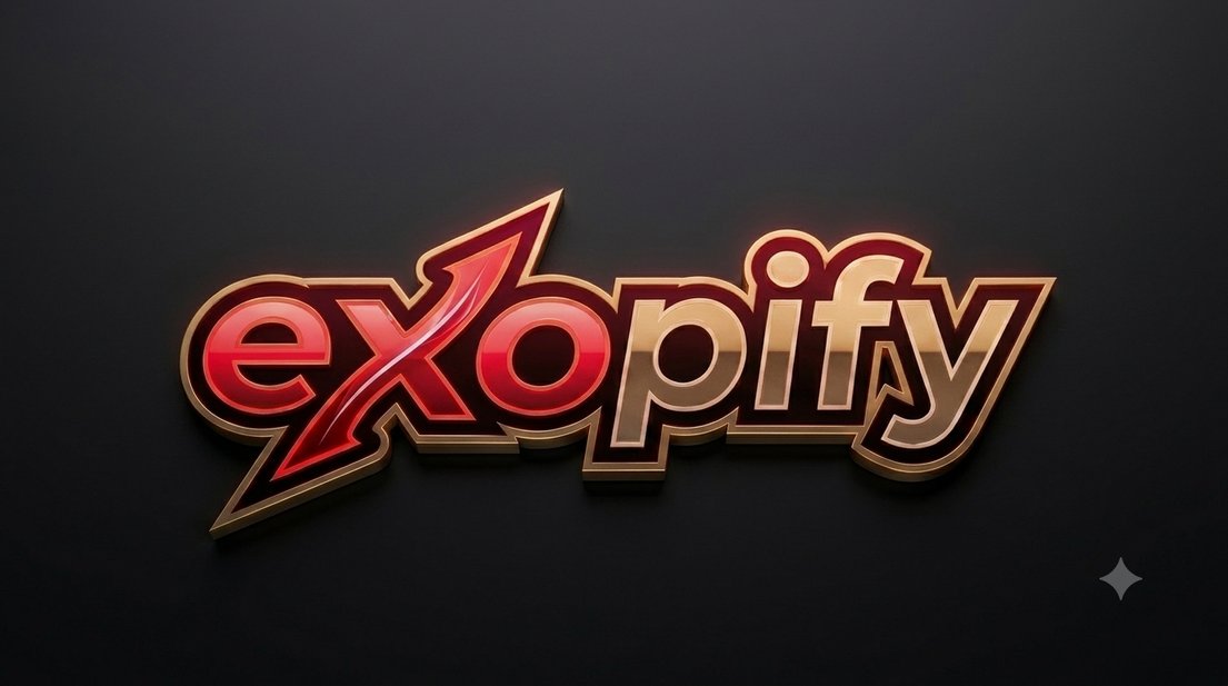 Exopify73
