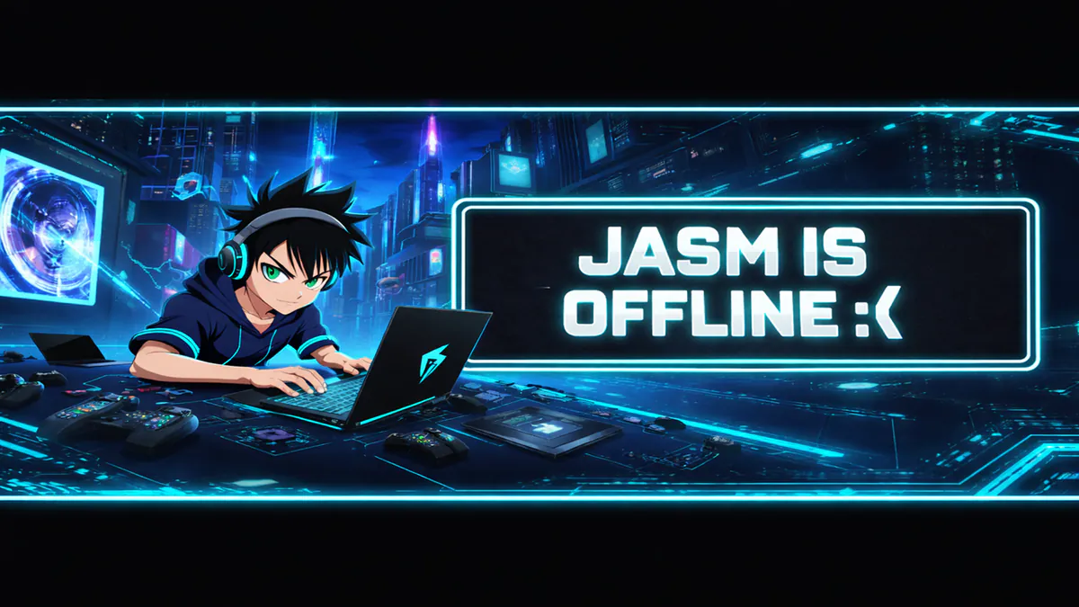 jasm_1211