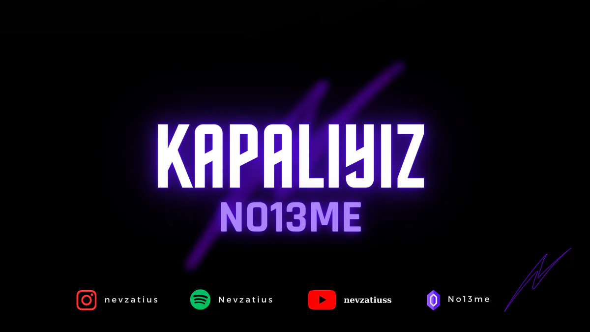 No13me