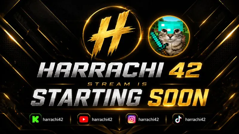 harrachi42