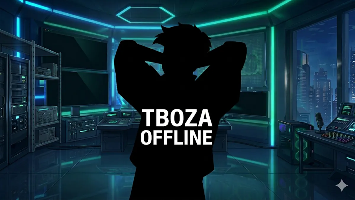 TBOZA