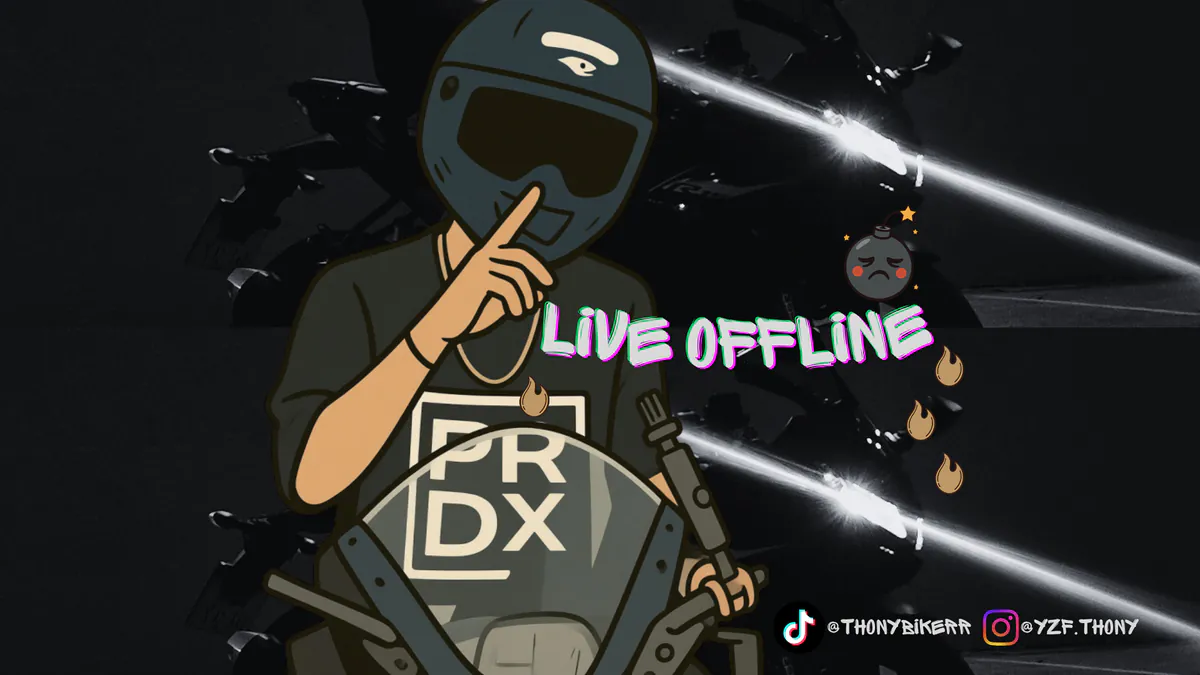 Thonyyzf