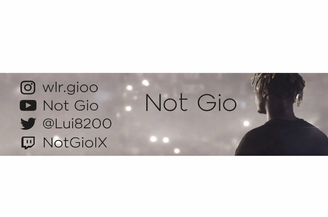 NotGio0o