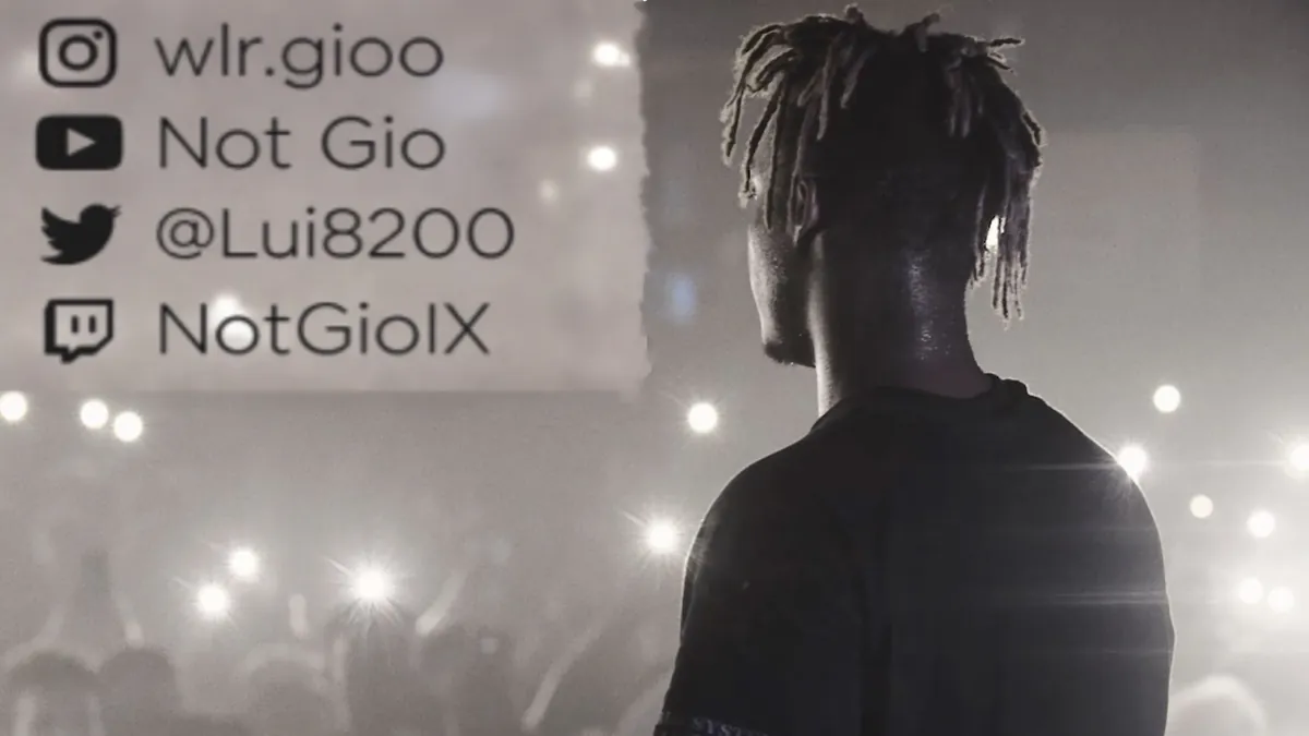 NotGio0o