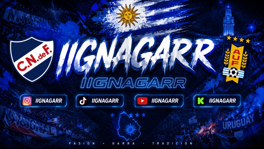 iignagarr