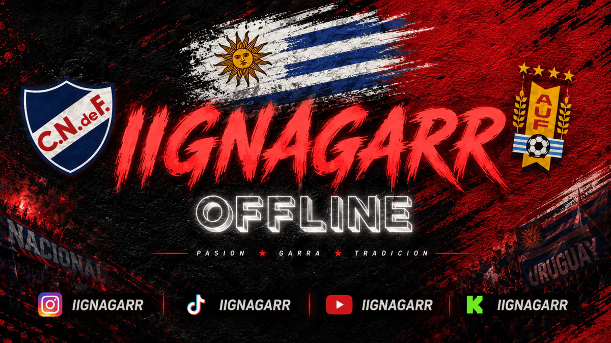 iignagarr