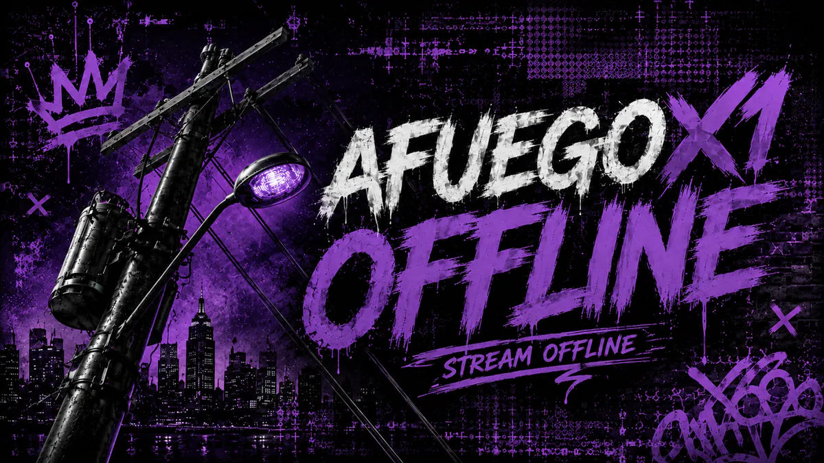 Afuegox1